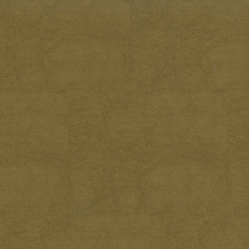 Grade 3 - Challenger Tan
